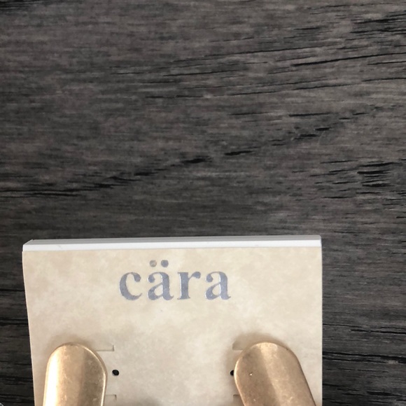 Cara tassel multicolored woman’s earrings - Picture 8 of 8